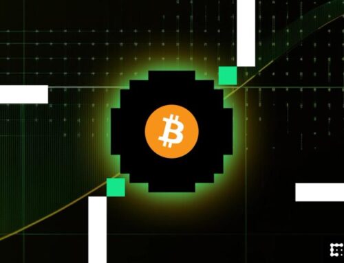 Bitcoin News: Standard Pre-FOMC Pullback; $120K Break Puts $143K in Play, Analysts Say
