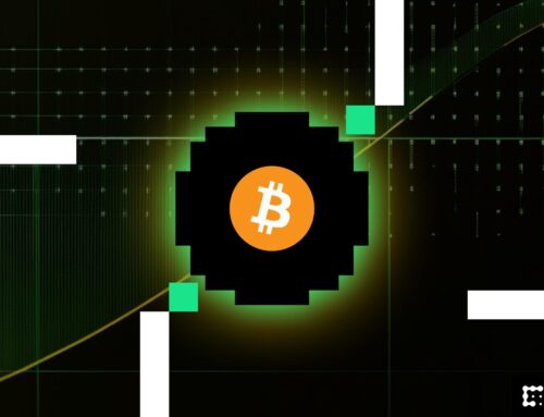 Bitcoin Dip Looks Standard Pre-FOMC and $120K Would Open Path to $143K, Analysts Say