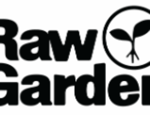 Raw Garden Acquires “California Love” to Grow Their Clean Cannabis Movement
