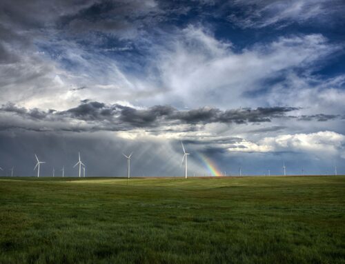 Colorado’s 2040 ‘renewable’ energy goal faces cost challenges