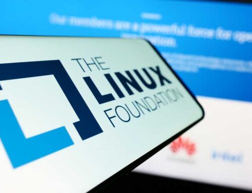 React JS library moving from Meta to the Linux Foundation