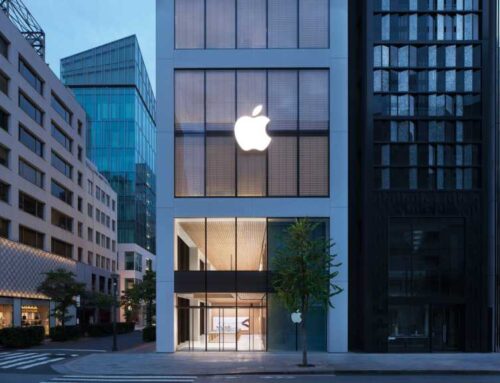 Apple’s DMA troubles in Europe continue, but a solution may be in sight