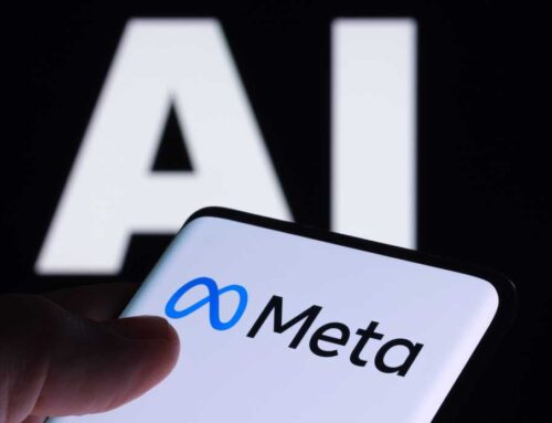 Meta releases PyTorch inference framework for edge devices