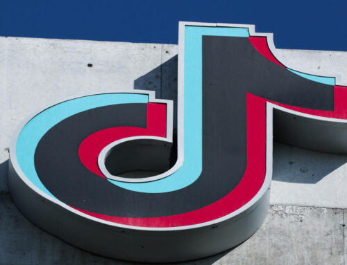 Meta And TikTok To Obey Australia Under-16 Social Media Ban