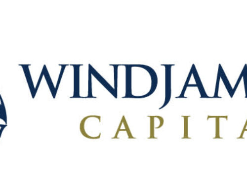 Windjammer Capital Expands Senior Investment Team with the Addition of Evan Klebe and Beth
