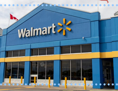 Prime Day is over but Walmart Deals are still running through tonight: TVs, vacuums, lapto