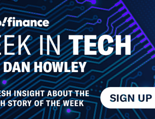 Apple beats on Q3 expectations, stock rises on strong outlook despite poor China sales