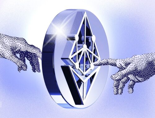 Why Lighter May Answer Ethereum’s PerpDEX Problem