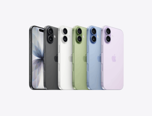 Apple Stock: Is iPhone 17 the Turning Point for the Magnificent 7 Laggard?