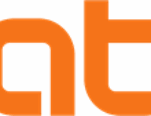 SATO Corporation Interim Report 1 January–30 September 2025: Portfolio investment boosts S
