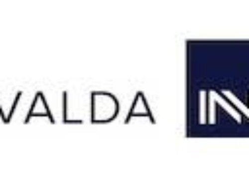 A consortium of INVL Private Equity Fund II, IFC and ACP investing in leading Polish priva