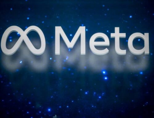 AI giants turn to massive debt to finance tech race