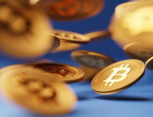 Bitcoin has more room to run in October: A closer look