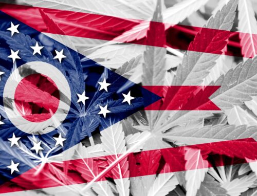 Ohio House Lawmakers Push Major Changes to Voter-Approved SB 56 Cannabis Law | Cannabis Sc