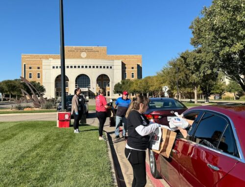 Clean out medication to protect your family, and the environment, this Saturday