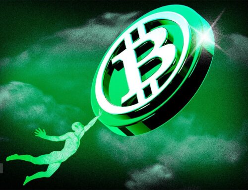 Satoshi-Era Bitcoin Whale Awakens After 14 Years: Will It Move BTC Price?