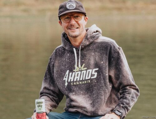 St. Louis’ largest craft brewer expands into cannabis