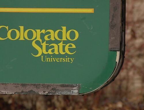 DOE cancels $7.5B in clean energy grants, impacting Colorado projects