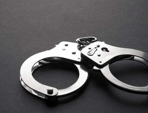Long Island teen arrested after middle schoolers became sick from cannabis gummies