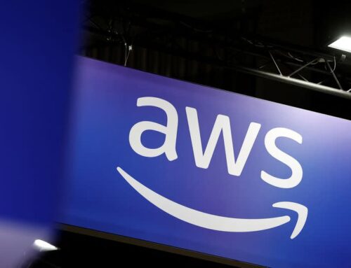 Amazon Web Services to invest at least $5 billion in South Korea by 2031, presidential off