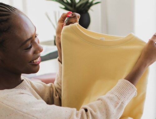 Amazon Black Friday 2025 Predictions: 20 Top Beauty, Fashion, Tech & Holiday Gifts