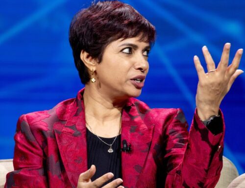 Netflix and Amazon Prime are using AI algorithms that hide content from some users, media