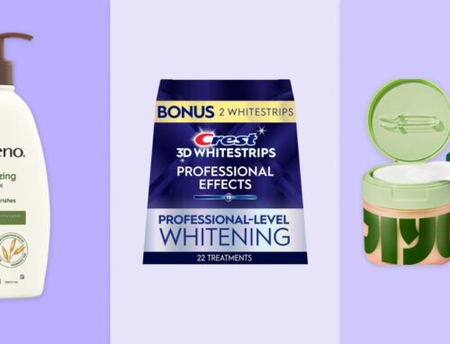 Serums, moisturizers and sunscreens — the best early Prime Day skin care deals to shop now
