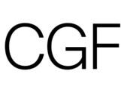Canada Growth Fund and Building Ontario Fund announce innovative equity investment in worl