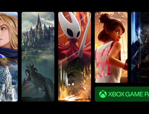 Game Pass Ultimate is still $20 a month if you buy pre-paid codes