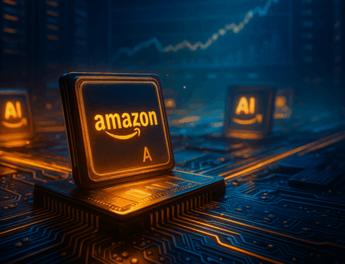 Amazon’s New AI Chips Could Unlock Billions In Revenue, Analysts Say