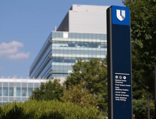 Duke researchers find cannabis use makes surgical anesthesia less effective