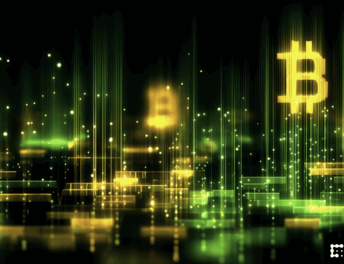 Citi Sees Bitcoin (BTC) Hitting $181K in 2026 as ETF Flows Drive Crypto Higher