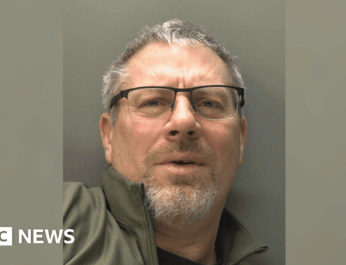 Swansea man jailed for 11 years for drug offences