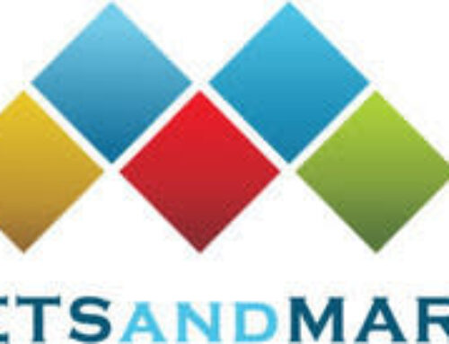 Compressed Air Energy Storage Market worth $1.88 billion by 2030