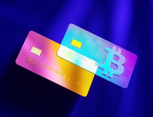 Do you need a bitcoin credit card? What you can gain (and lose) by earning bitcoin rewards