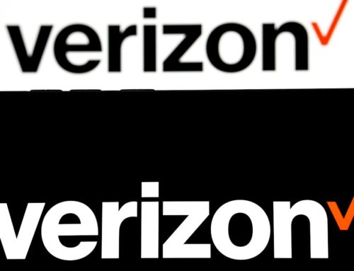 Bitcoin rises as gold falls, Verizon downgraded, Sunrun upgraded