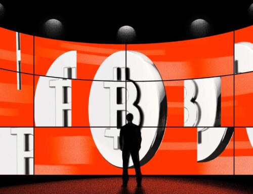 Bitcoin Turns 17: From “Hacker Money” to Institutional Mainstay