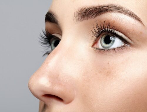 Cannabis and Pupil Response: Study Examines Eye Measurements after Recent Inhalation | Can