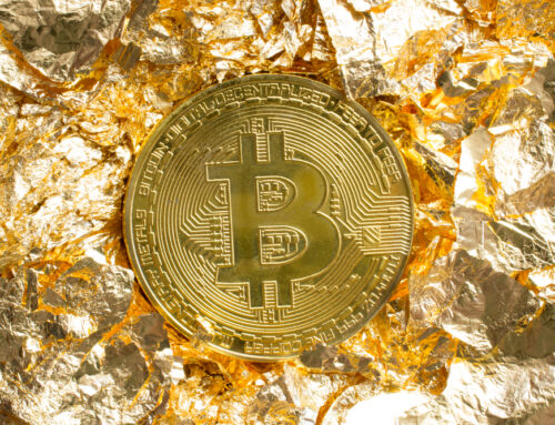 France moves to create a national Bitcoin reserve