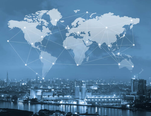 Aptiv PLC (APTV) Beats Stock Market Upswing: What Investors Need to Know