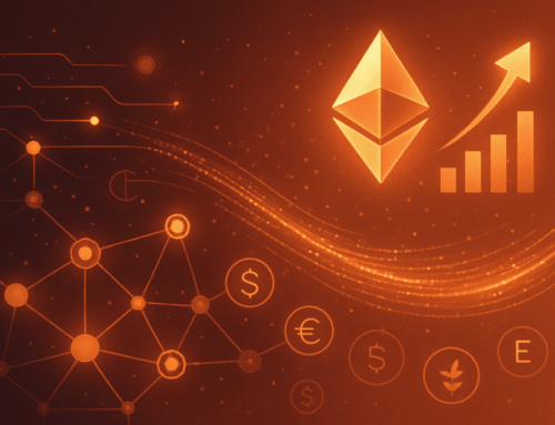 Ethereum: Far From Dead, Thriving Amidst Upgrades, ETFs, and Staking Surge