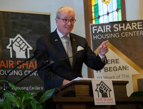 Affordable housing or a toxin-free environment shouldn’t have to be a choice