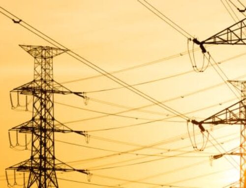 Tata Power Renewables Signs PPA for 80 MW Hybrid Clean Energy Project