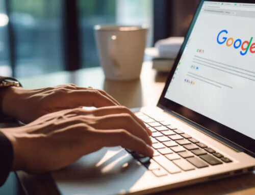Here’s Middle Coast Investing’s View on Alphabet (GOOG)