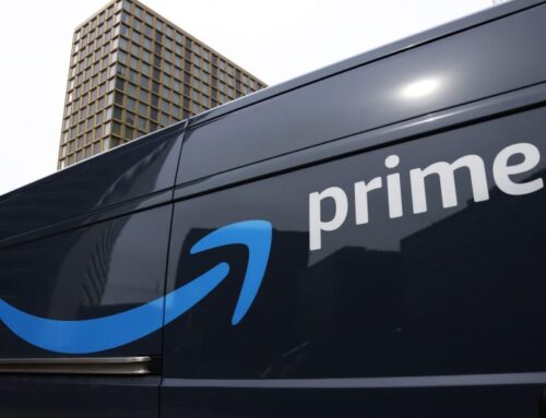 Amazon’s $2.5 billion settlement over Prime subscriptions: When will payments be sent out?