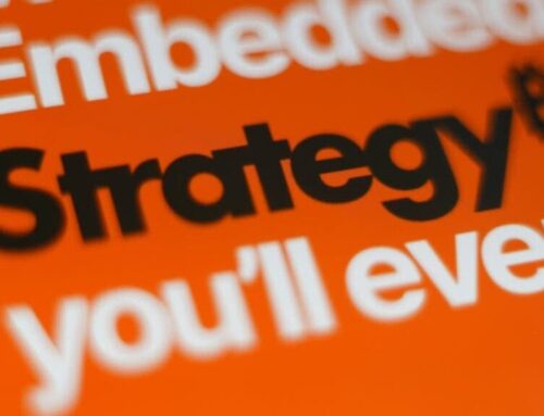 Michael Saylor Targets $150,000 For Bitcoin As Strategy Breaks New Ground With S&P Rating