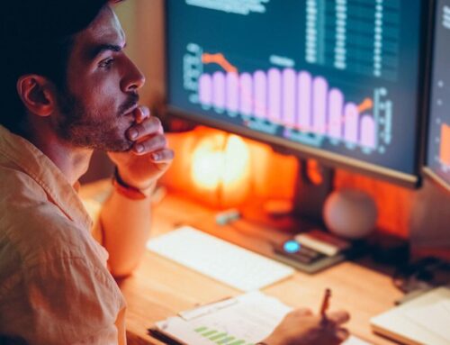 The stocks investors are most bullish on: Investopedia survey