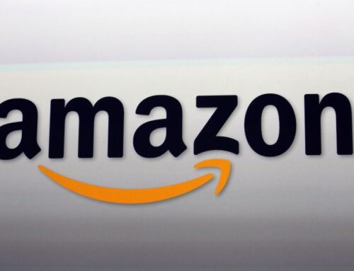 A look at the new changes coming to Amazon Prime memberships