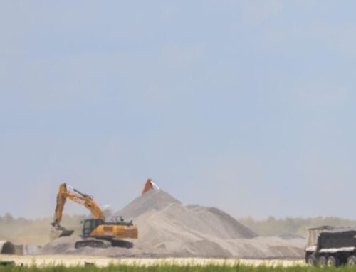 The price tag for Meta’s Louisiana AI data center has nearly tripled. Here’s the latest.