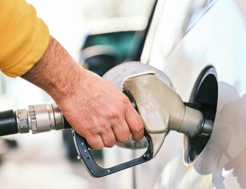 API now opposes year-round E15 sales, citing shifting, unstable environment for refiners